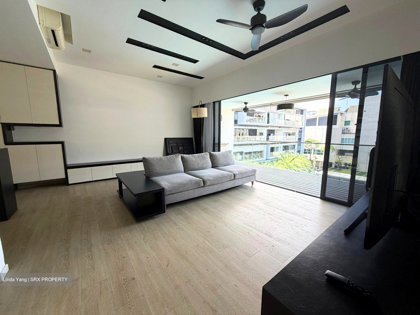 Uber 388 (D16), Condominium #560506291